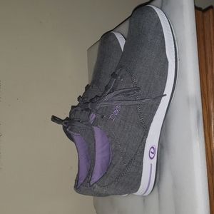 Women's Bowling Shoes